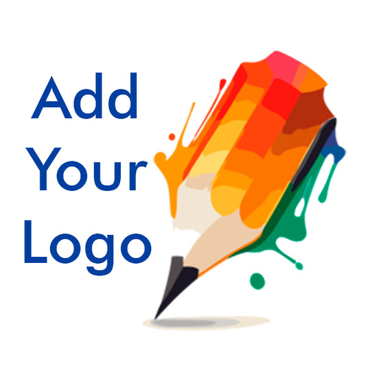 Click To Add Your Logo