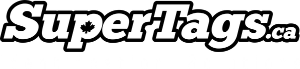 SuperTags.ca